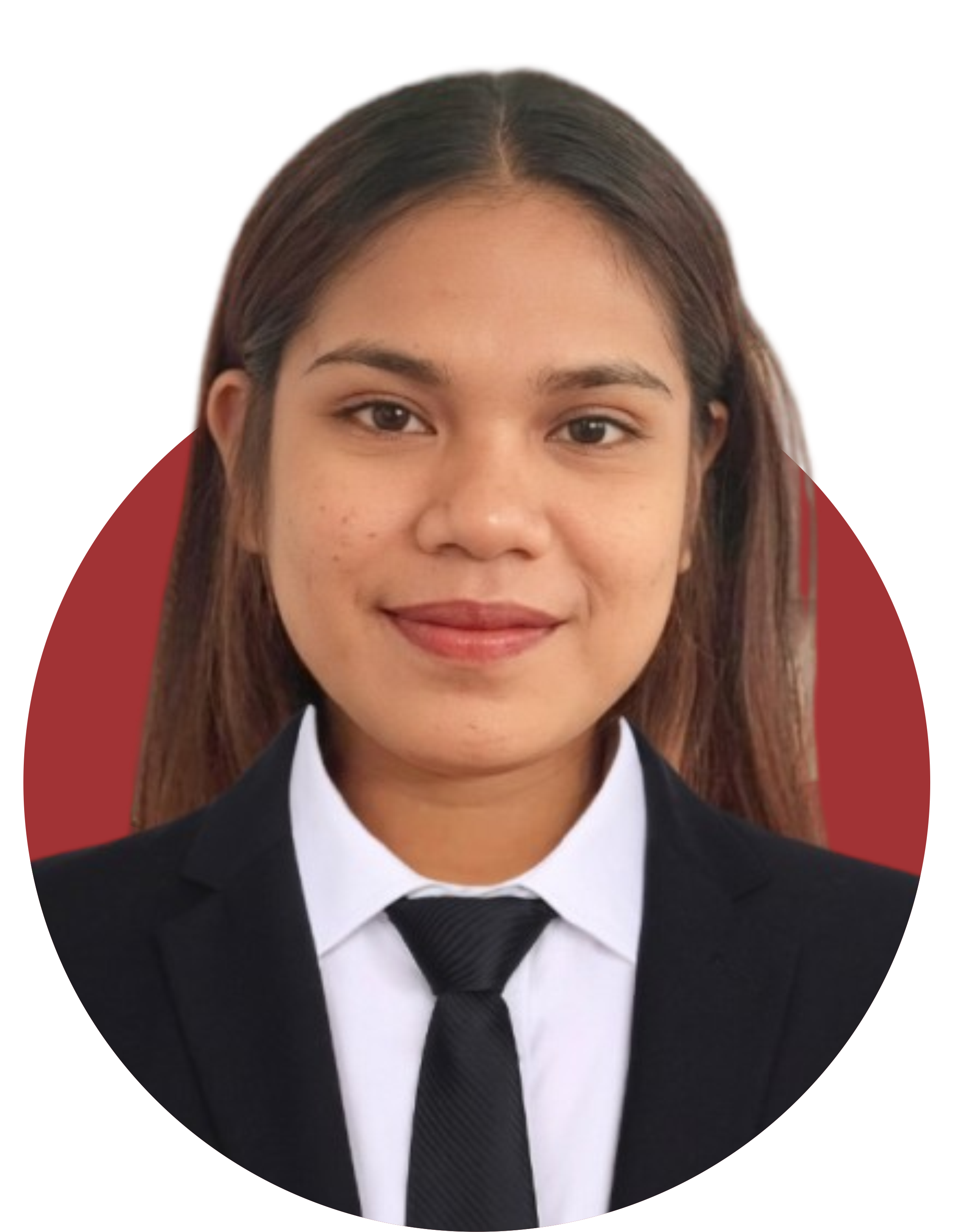 Lili Patricia Machado Abilio